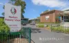 101/1 Mitcham Road, Donvale, Vic 3111-Image