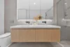 101/1 Mitcham Road, Donvale, Vic 3111-Image