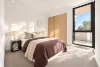 101/1 Mitcham Road, Donvale, Vic 3111-Image