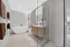 101/1 Mitcham Road, Donvale, Vic 3111-Image