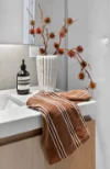 101/1 Mitcham Road, Donvale, Vic 3111-Image