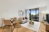 101/1 Mitcham Road, Donvale, Vic 3111-Image
