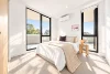 101/1 Mitcham Road, Donvale, Vic 3111-Image