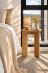 101/1 Mitcham Road, Donvale, Vic 3111-Image