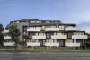 101/1 Mitcham Road, Donvale, Vic 3111-Image