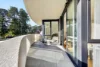 101/1 Mitcham Road, Donvale, Vic 3111-Image