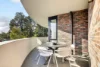 101/1 Mitcham Road, Donvale, Vic 3111-Image