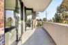 101/1 Mitcham Road, Donvale, Vic 3111-Image