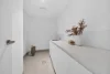 101/1 Mitcham Road, Donvale, Vic 3111-Image