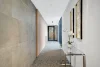 101/1 Mitcham Road, Donvale, Vic 3111-Image