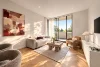 101/1 Mitcham Road, Donvale, Vic 3111-Image