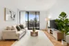 101/1 Mitcham Road, Donvale, Vic 3111-Image