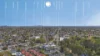 101/1 Mitcham Road, Donvale, Vic 3111-Image
