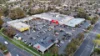 101/1 Mitcham Road, Donvale, Vic 3111-Image