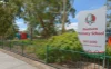 101/1 Mitcham Road, Donvale, Vic 3111-Image
