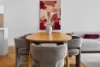 101/1 Mitcham Road, Donvale, Vic 3111-Image