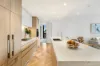 101/1 Mitcham Road, Donvale, Vic 3111-Image