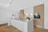101/1 Mitcham Road, Donvale, Vic 3111-Image