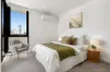 101/1 Mitcham Road, Donvale, Vic 3111-Image