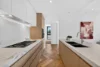 101/1 Mitcham Road, Donvale, Vic 3111-Image
