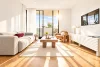 101/1 Mitcham Road, Donvale, Vic 3111-Image