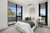 101/1 Mitcham Road, Donvale, Vic 3111-Image