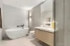 101/1 Mitcham Road, Donvale, Vic 3111-Image