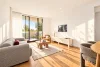 101/1 Mitcham Road, Donvale, Vic 3111-Image