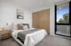 101/1 Mitcham Road, Donvale, Vic 3111-Image