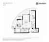 101/1 Mitcham Road, Donvale, Vic 3111-Floorplan