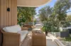 101/1 Roker Street, Cronulla NSW 2230-Image