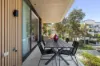 101/1 Roker Street, Cronulla NSW 2230-Image