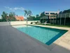 101/1 Waterfront Place, Robina, Qld 4226-Image
