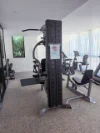 101/1 Waterfront Place, Robina, Qld 4226-Image