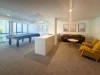 101/1 Waterfront Place, Robina, Qld 4226-Image