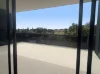 101/1 Waterfront Place, Robina, Qld 4226-Image