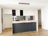 101/1 Waterfront Place, Robina, Qld 4226-Image