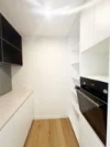 101/1 Waterfront Place, Robina, Qld 4226-Image