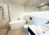 101/1 Waterfront Place, Robina, Qld 4226-Image
