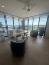 101/1 Waterfront Place, Robina, Qld 4226-Image