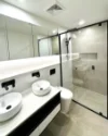 101/1 Waterfront Place, Robina, Qld 4226-Image