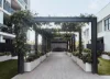 101/1 Waterfront Place, Robina, Qld 4226-Image