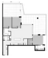 101/1 Waterfront Place, Robina, Qld 4226-Floorplan