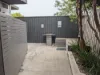 101/1 Wellington Road, Box Hill, Vic 3128-Image