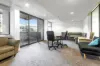 101/1 Wellington Road, Box Hill, Vic 3128-Image