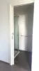 101/1 Wellington Road, Box Hill, Vic 3128-Image