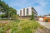 101/1 Wellington Road, Box Hill, Vic 3128-Image