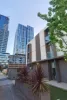 101/1 Wellington Road, Box Hill, Vic 3128-Image