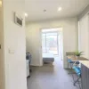 101/1 Wellington Road, Box Hill, Vic 3128-Image