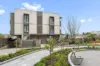 101/1 Wellington Road, Box Hill, Vic 3128-Image